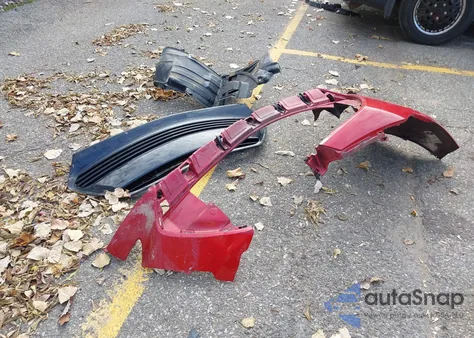 2017 Toyota Corolla Le from USA, damaged, VIN 2T1BURHE1HC834992